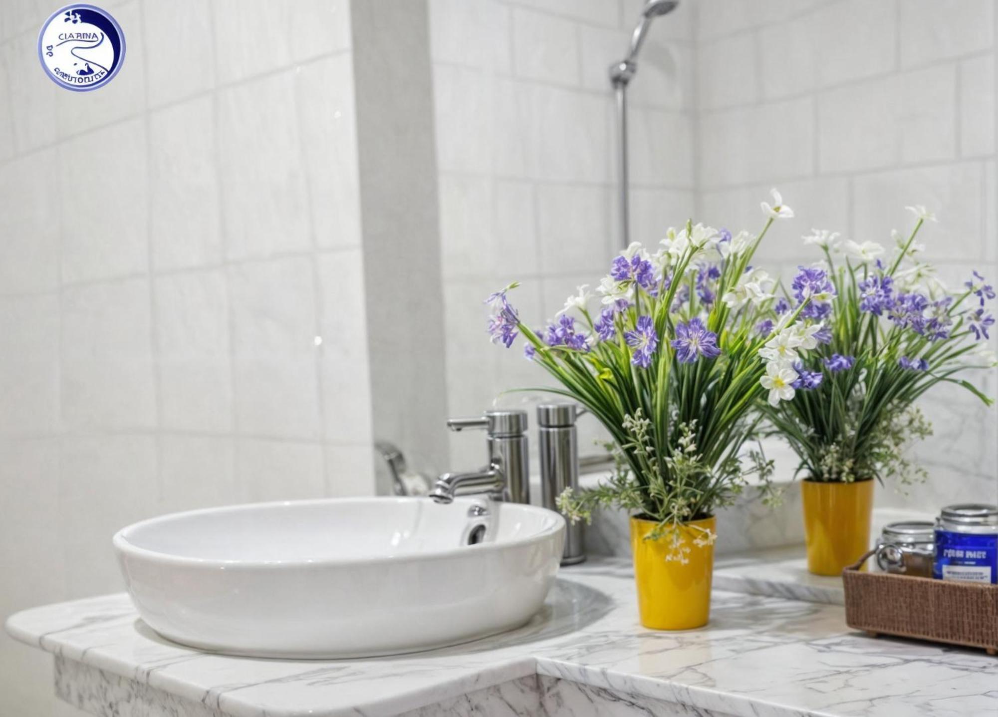 Cct Luxury Hotel Nha Trang Kültér fotó